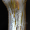 váza candia papillon - DEK IV/710