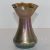váza candia silberiris II