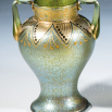váza Delphi - DEK ?