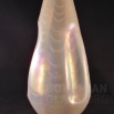 váza "Wave - Opal"