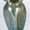 váza PG 7501 - bronze