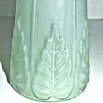 váza "Hyacinth Relief"