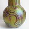 váza  "Marbled"