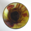 váza  "Marbled"