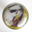 váza  "Marbled"