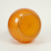 váza "Persica var Orange - Gelb" - DEK IV/202
