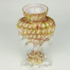 váza "Honeycomb Multicolor"