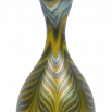 váza PG 829 citrongelb