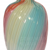 váza "Regenbogen Opal" - DEK ?