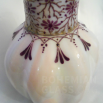 váza Onyx - Marmor