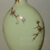 váza Beinglas - japonerie