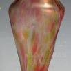 váza "Oilspot"