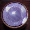 váza Amethyst mit Himmelblau - DEK ?