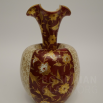 džbán - váza s uchem - DEK 732