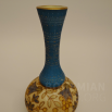 váza ornamentální dekor - DEK 729