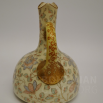 váza s uchem - džbán - DEK 796