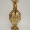 váza "Alhambra"