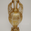 váza "Alhambra"