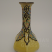 váza "Webb Moroccan"