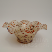 mísa NID 35 Spatter Glas