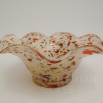mísa NID 35 Spatter Glas