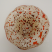 mísa NID 35 Spatter Glas