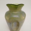 váza "Glatt Silberiris"