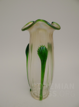 váza "Claw"