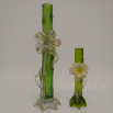 váza "Applied Flowers" "Tubes & Sticks"