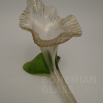 váza "floriform"