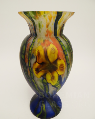 váza Flowerall