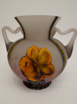 váza  Flowerall