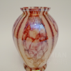 váza "Králík Ikora"