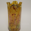váza "bacilus"