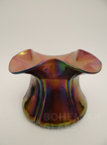 váza "Matt Iris & Opal"