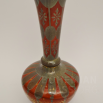 váza Rot Hyalith - DEK III/39