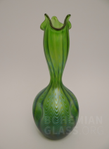 váza PG 6893 Creta