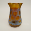 váza PG NID bronze