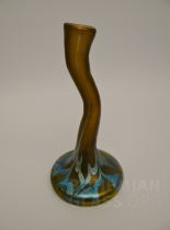 váza PG 7773 bronze