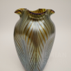váza PG 7501 - bronze