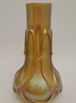 váza PG 1/844  Candia