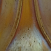 váza PG 1/844 candia silberiris