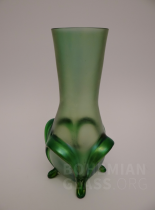 váza PG 1/844 variant