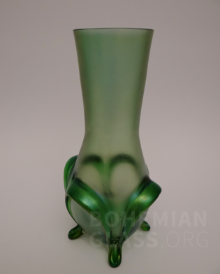váza PG 1/844 variant