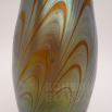 váza PG 7624 bronze