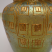 váza Delphi - DEK 344