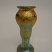 váza Delphi - DEK 354