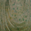 váza oceanik rusisch grün