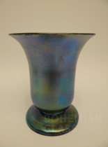 váza cobalt norma