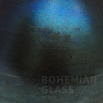 váza s uchy cobalt norma - Ausf. NID 6